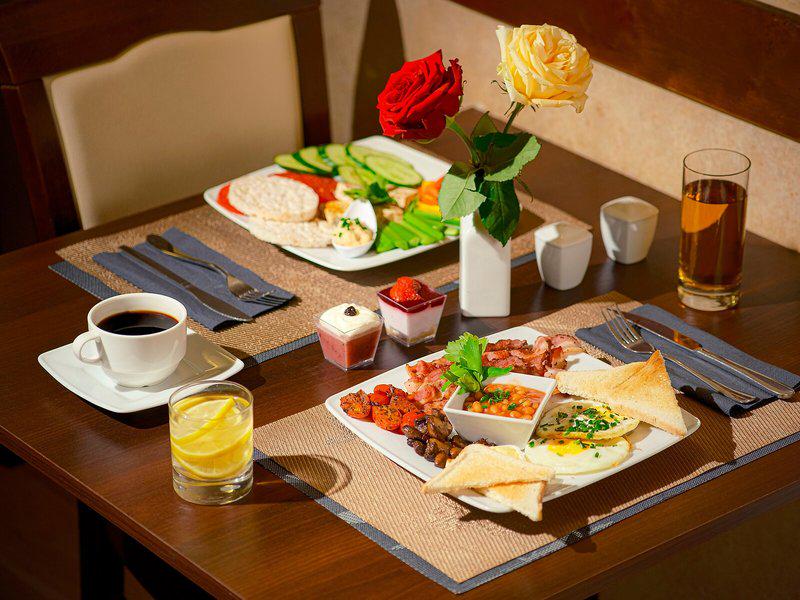 7E4D15D1A53208A23267183EF653BE42