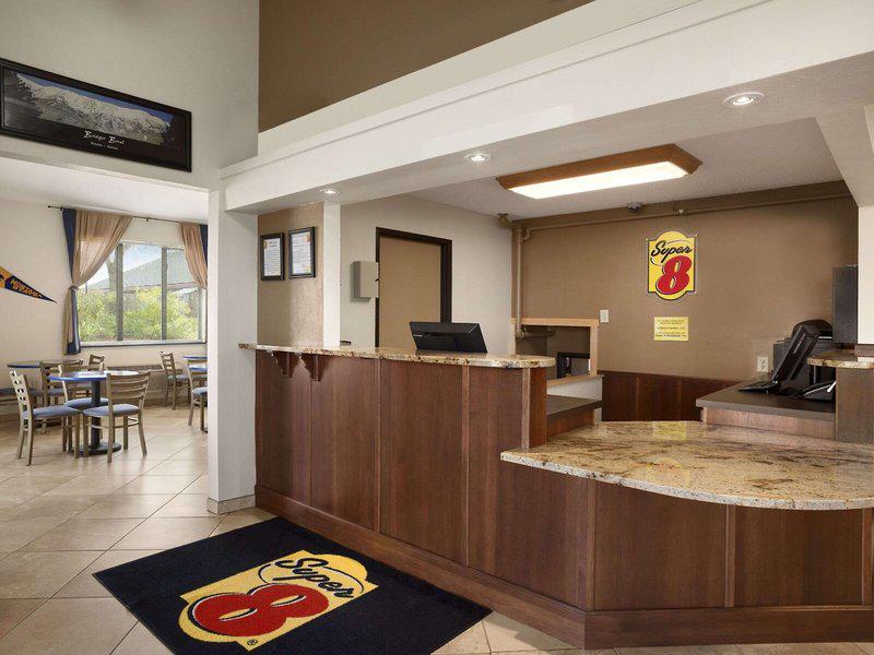 10626BF1D53F35324311CAD76942C2DB