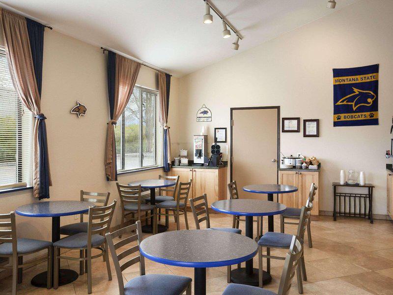 48676552FD08864DB1AB9F086A22CD07