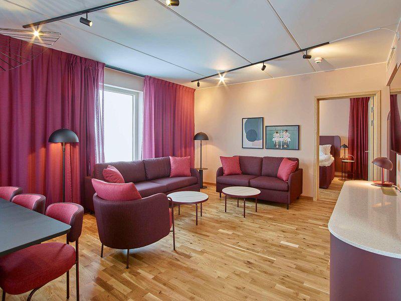 7AED9D308BB93A5F79BC32413658CDF5