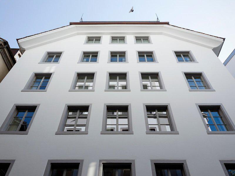 60C5D001712CA0AB776F95593E850745