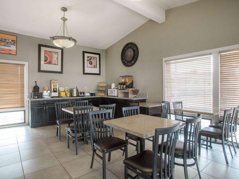 D712BFE82625B84643D68F48440D02CC