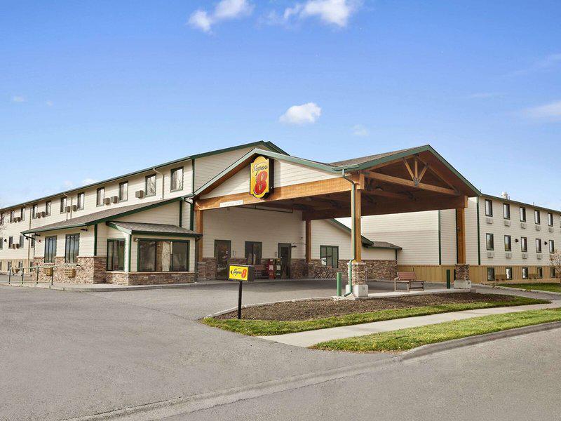 37D02D0D9F70847924C910400E4C0BA8