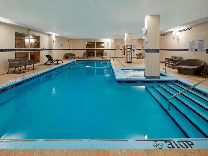 9F1D8A06432CF6692C07B6164B424F00