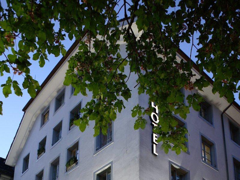 8FE0450E3CC27ADFA8B1FDF869A431EB