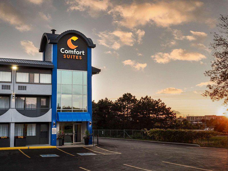 3444A7167FAFB27EEA2909DA8E352F33