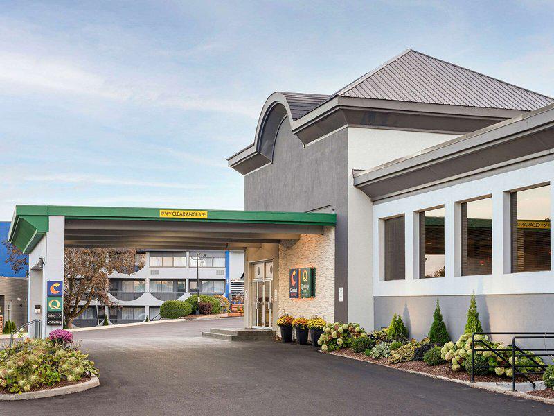 DED8DF4D0254C13EA1233C46C64FF543