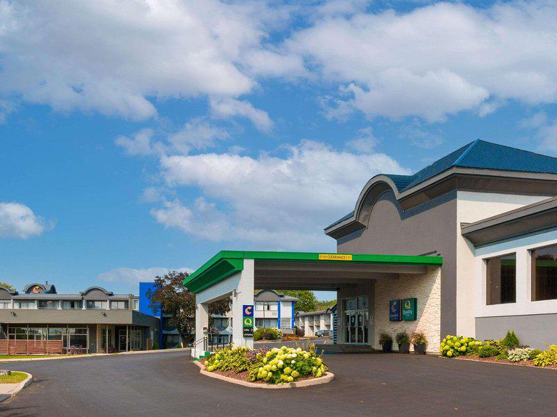 8B4470774738A75C0E0052B9F6A7E851