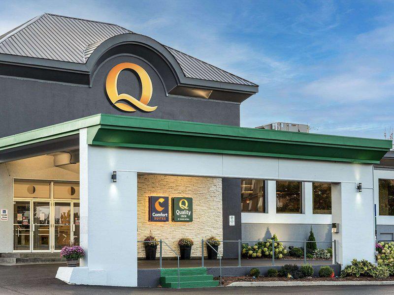 483B0AE5896675A67B96FDE25ABC1F52