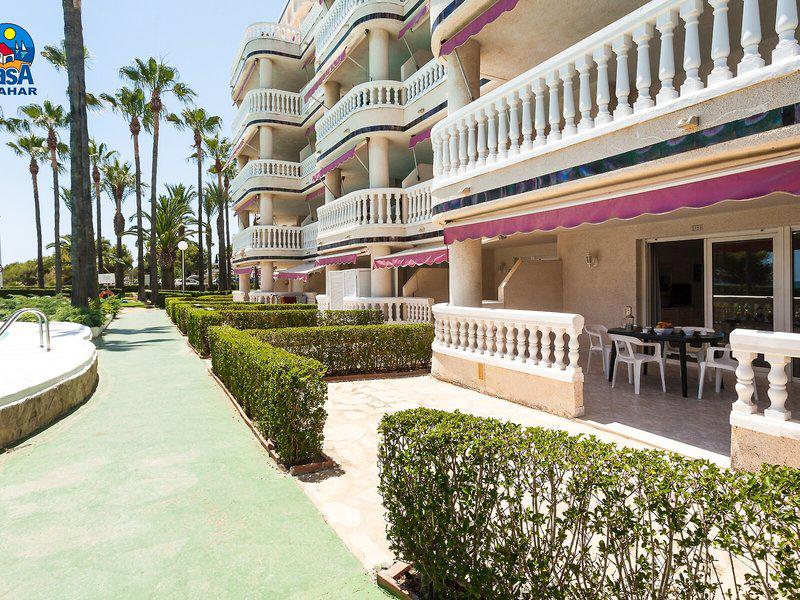 2992A6FFB998E7EA5AD4597FD9E19385