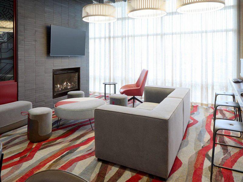 04C5F630517FAFC0EAA6FA17D6F5E16E