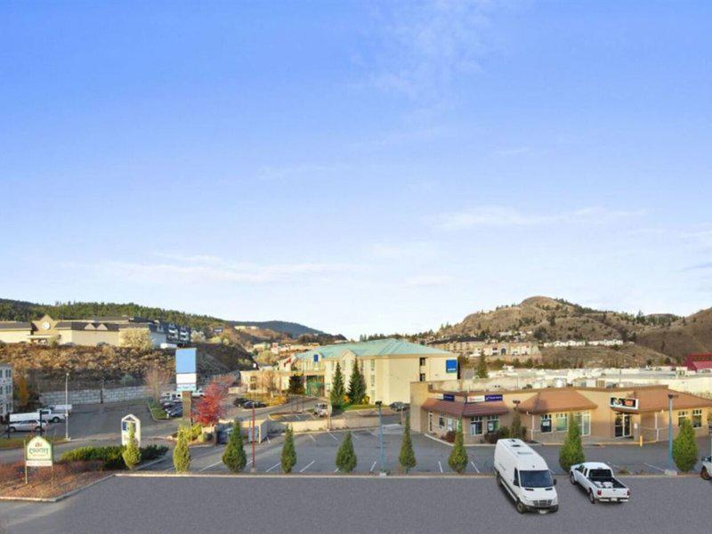 36C6914A6F7A4D11552E7C6EABFABFEE