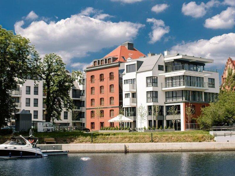 28BF0052F0789B1F207E416B7652F461