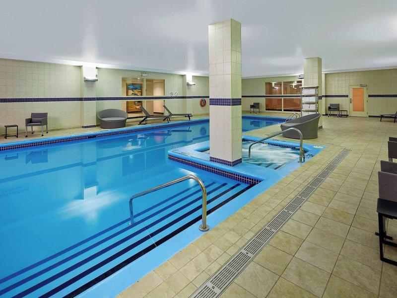 C5F6A896FEF1A823D290761514B60072