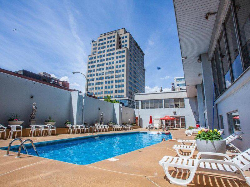 961B921548F7FF231AC273CB024DE479