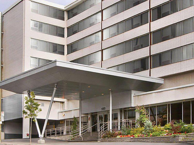 244C13982DCE672C346444D89AE3E3E0