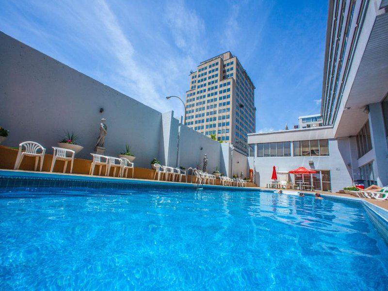 FF56B54D787A38077C28614291965561