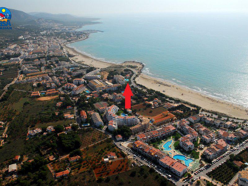 DF0FF36E36F70AEA17C7D6FEC23EEE06