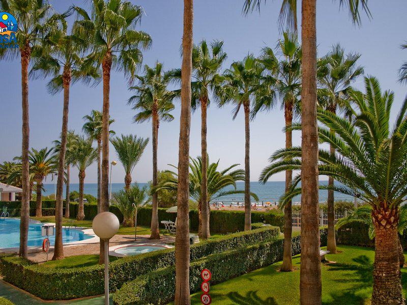 134BB4F0058222D35069FF47F03A7C3A