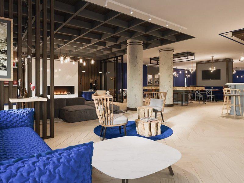 73D4F7559EAEFA9D9579D4B76CF91256