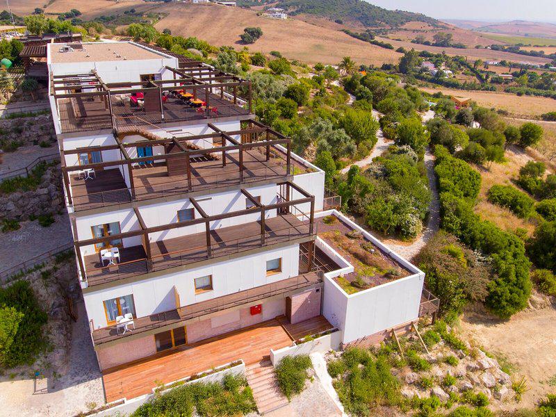 F33D53F16F7FD2CEF88CD9BB717077C7