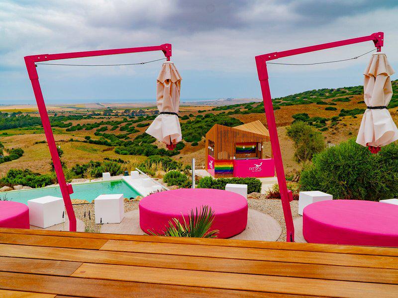 7C01E43839517996FA4C4FFD9808D25B