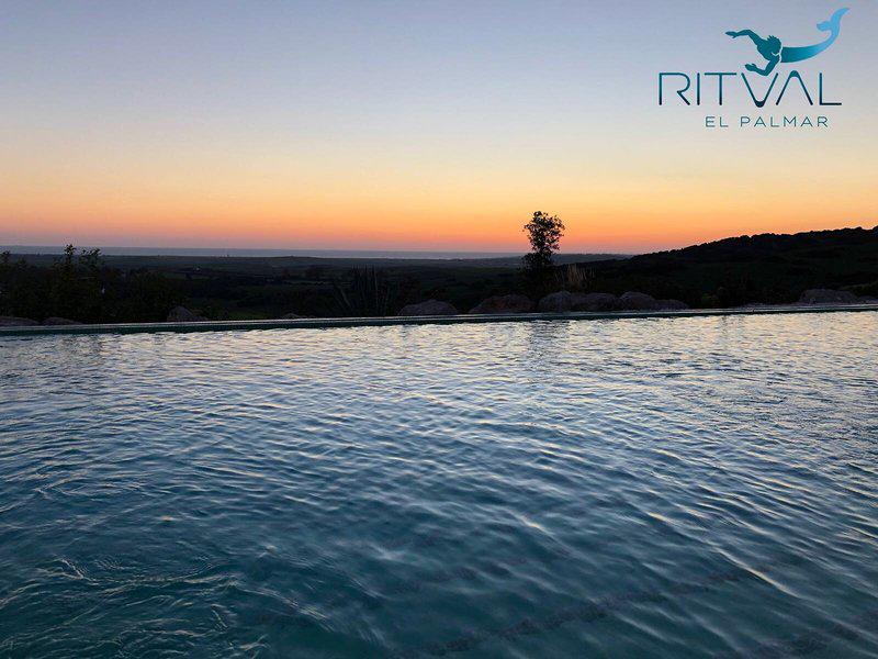 E7FCA2C71E144125C869FF31C36432F0