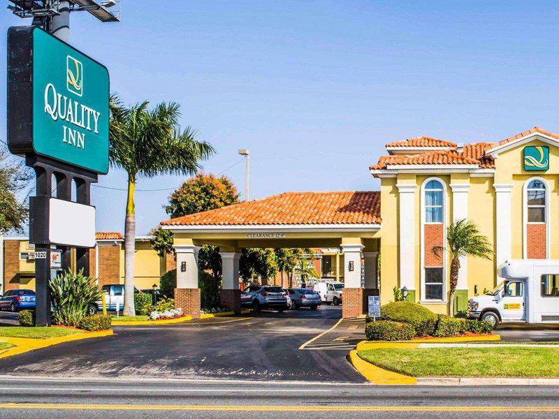 B4B97A1C4E0125B0C3ABDA0E9696D3CB