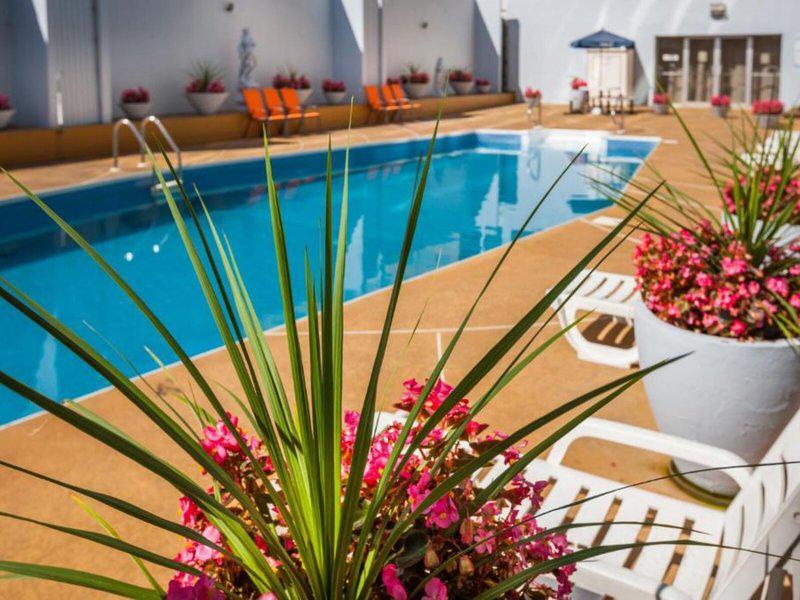 AD0D3CA9FCC62429BCD44631DEEA83D2