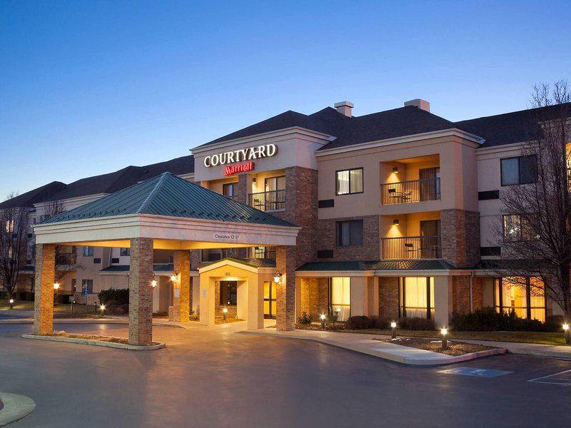 332266DC5EC07507AD63481BAF7FB92E