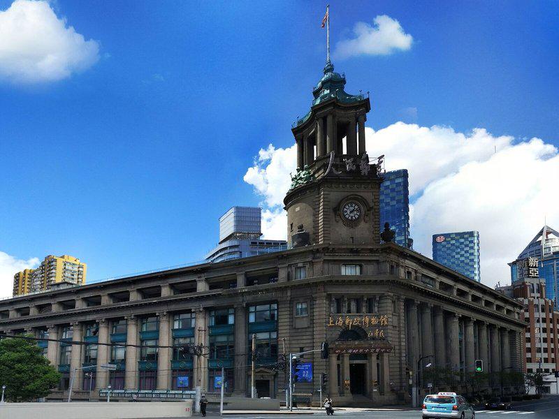 7C6F6E90D2FC896C6ACDADC8CDC8CBB9