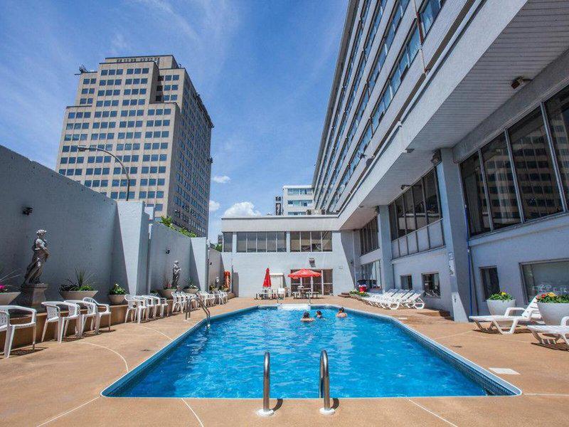 D616119331514F02A4CC9962AF11358E