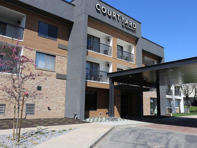 09B79C09EFA10A84321688280B4473E8