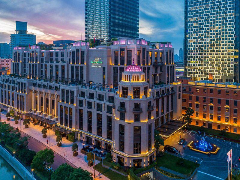 2D5C25543ACB85AD40F8F71176454783