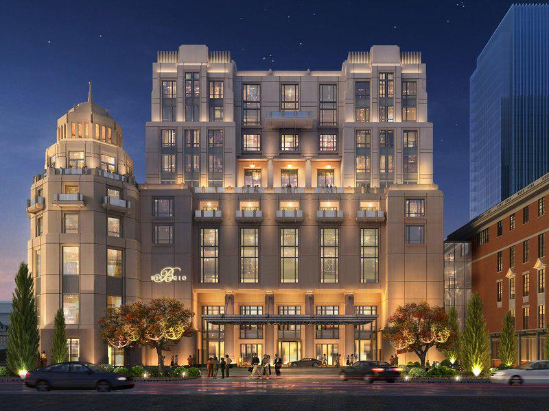 CF0E11088DDB5CC555D9FBC83277E865