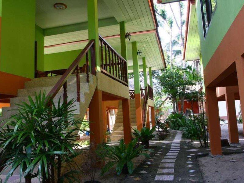 0892DB596778515E77259536B731228D