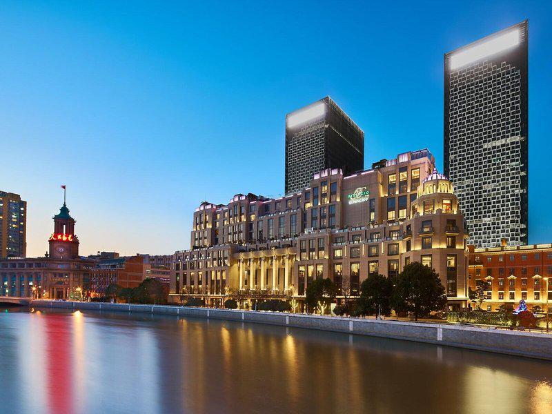 D24797976BCF02BEFFA9617A27DB7000