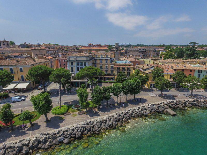 3CB45A8A77BA801457EA021D99609485