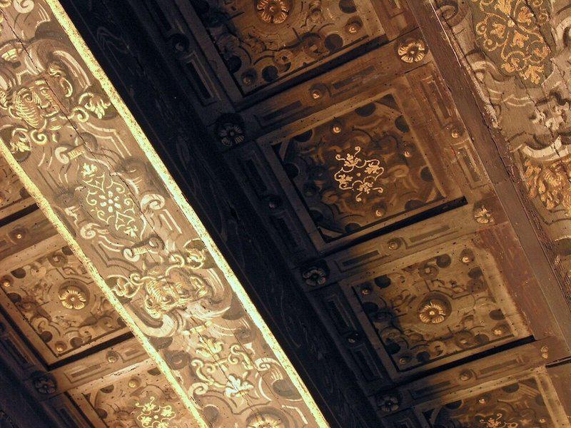 9B3D4627C165E5427A91BB1A98B7D3E7