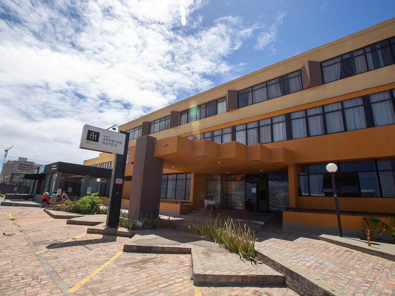 5DEC70B73DAF53DDF0EDCE3FC3813EE0