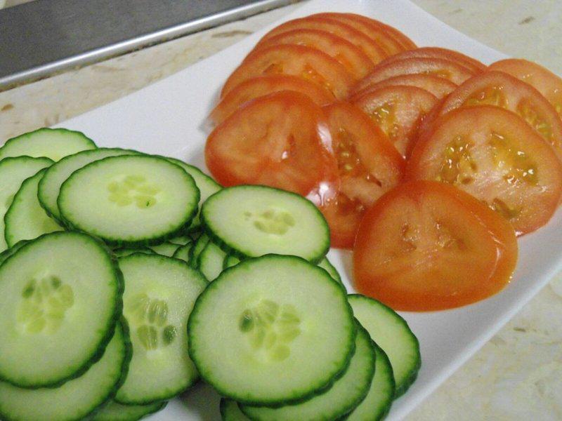 79C3A121B26C0EF003CC3244622BCBB3