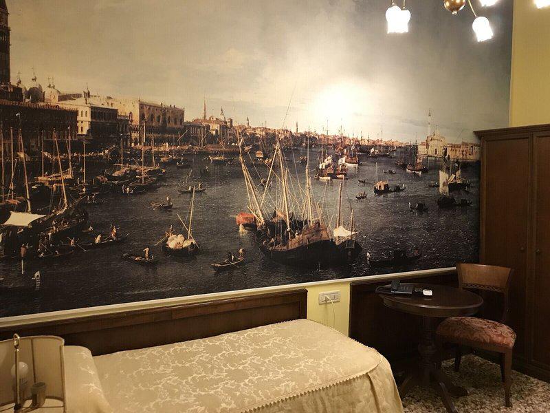 C4EE8916C7683177FC9B32FDB19A3BA7