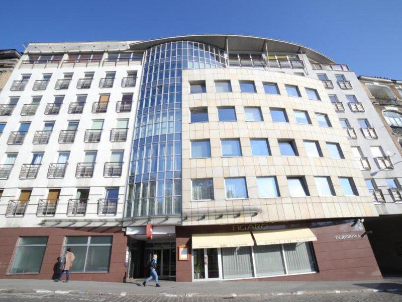 6F0B1FAFDF596ECE6E4C00B5B52E1934