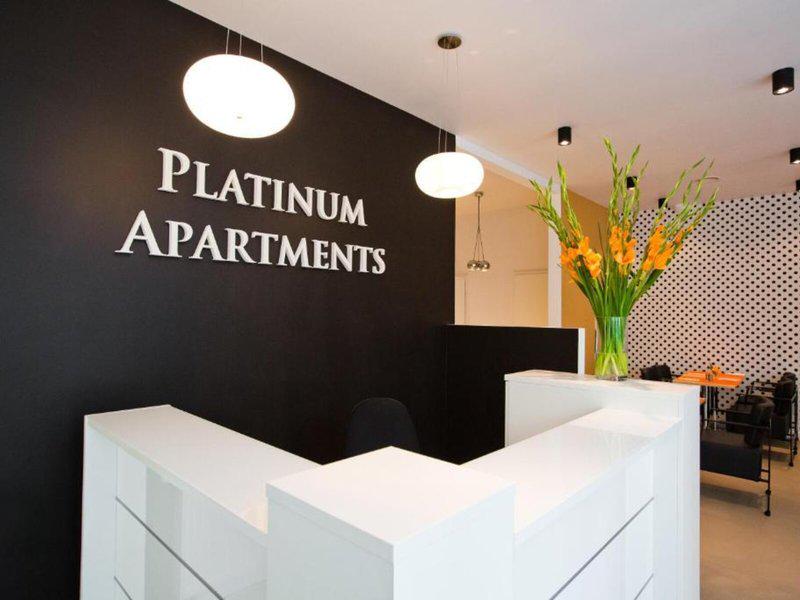 6362DA8A4354E581C6735424ACEB543B