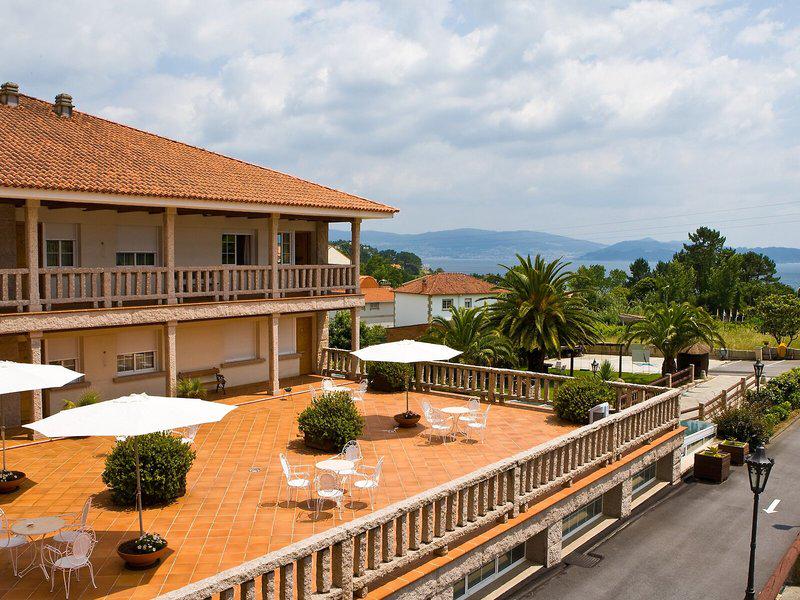 AC5405305C8865690D26E8CA6922E8D2