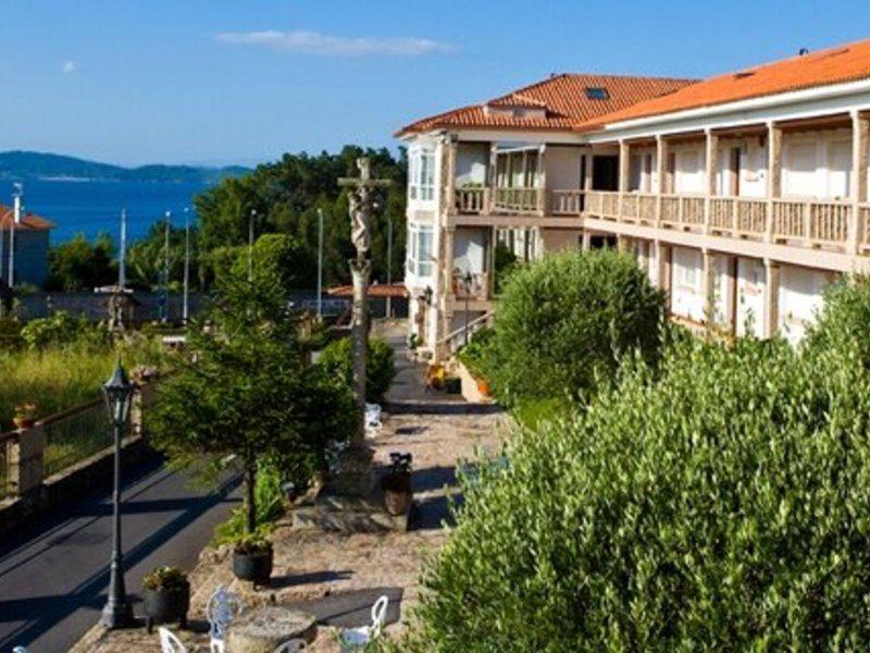 646FED91940FFCE191948EC1F22FB6EE