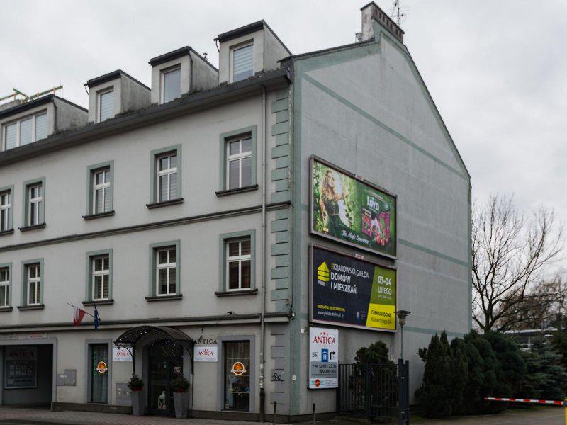 56AA72B01B7270B3D2CADE0EBDFC1FBF