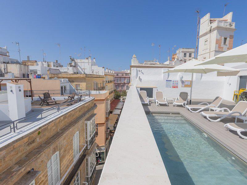 7C179ECC8BB34087AC1C64E42D4E727D