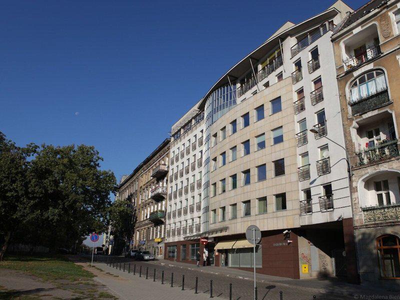 104D6DFAB0DAE6A48341B1504A75214F