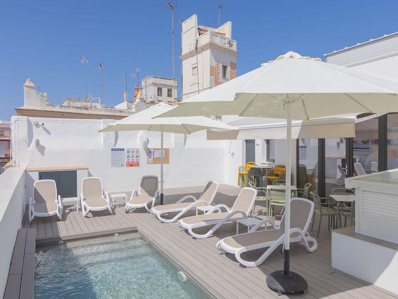 4BCF7EDF091FE0CE6E48DDD002D18706